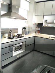 Blk 672 Woodlands Drive 71 (Woodlands), HDB 5 Rooms #141348822